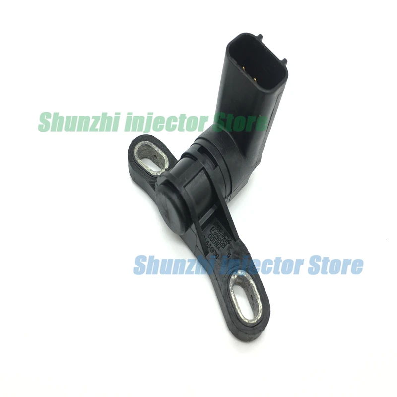 

L3G2-18-221 Camshaft Position Sensor For MAZDA CX 7 ER L5 VE L3 VDT L3K7 L3Y7 BLUE PRINT L3G218221 6M8G-6C315