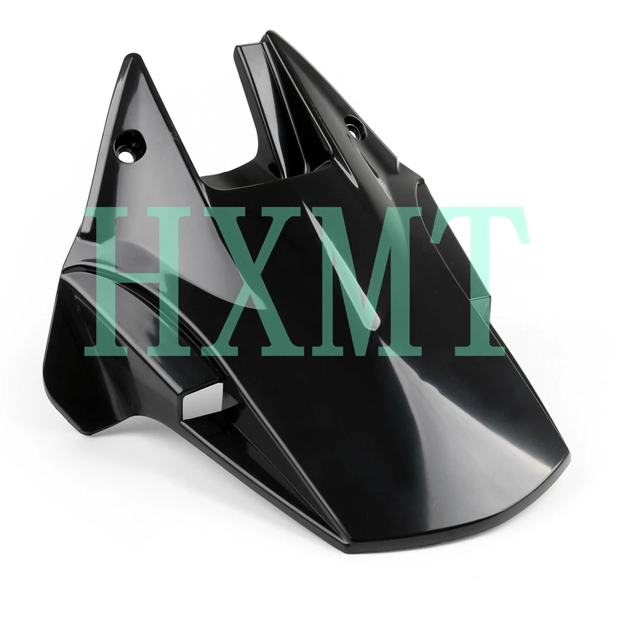 Motorcycle Fairing Rear Wheel Hugger Fender Mudguard Mud Splash Guard For Honda CBR1000RR CBR 1000 RR 2012 2013 2014 2015 2016