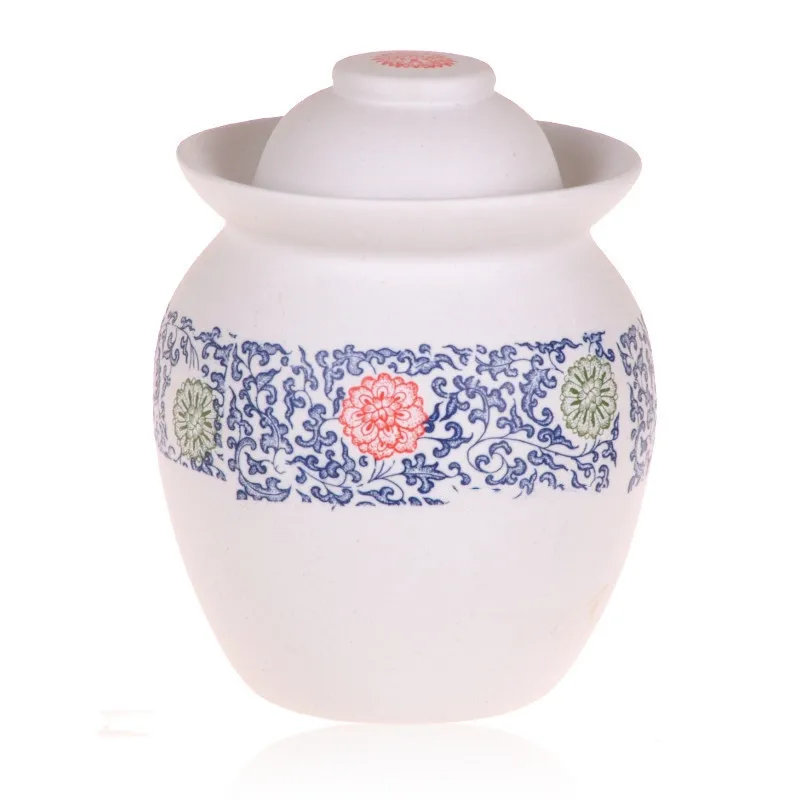 2 sztuk/zestaw ceramiki sztuki kolorowe kwiat papieru ceramiczne Underglaze transferu papierowa naklejka wysokiej temperatury porcelany naklejka