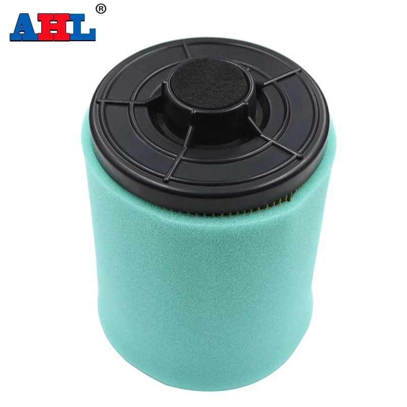 AHL Motorcycle Parts Air Filter For Can-Am Outlander Renegade L MAX 450 500 570 650 800R 1000 1000R 4x4 6x6 LE Camo DPS EFI XTP