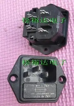 1PCS  6205-21   1EHG1-2     TA45-A326L040U2-872-AZM01     GP5429LF     855715                     SC-04-200JV      TLA-3M103LF