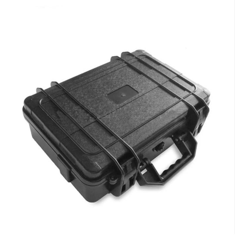 

Portable ABS Waterproof Case For Model 35B 70B Diving Compressor