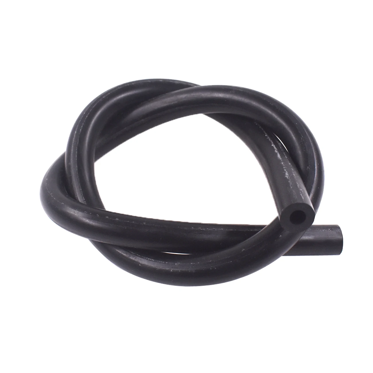 For Kohler Fuel Line SV470 SV471 SV480 SV530 SV540 SV541 SV590 SV591 SV600