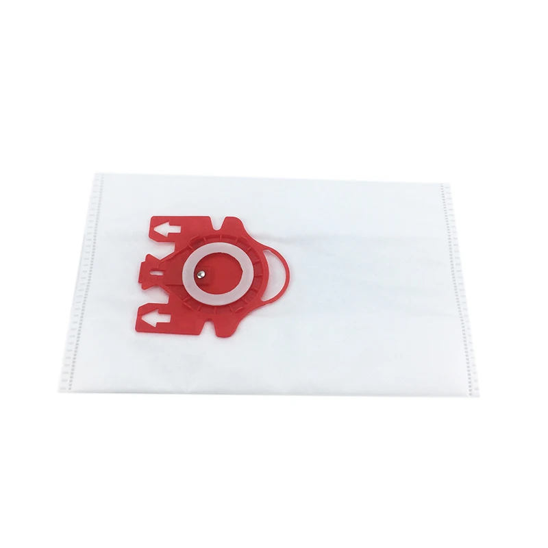 Vacuum Cleaner Dust Bag Filter Cleaning Accessories for Miele FJM C2 C1 S300I-S399 S500-S578 S700-S758 S4000-S4999 S6000-S6999