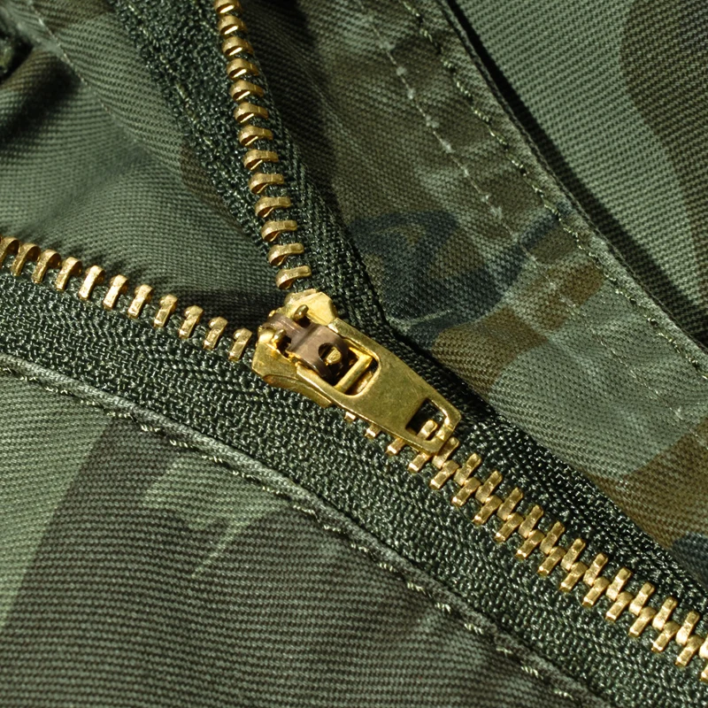 Short de Camouflage Cargo pour homme, pantalon de travail, militaire, ample et décontracté, grande taille 29-44, nouvelle collection 2020