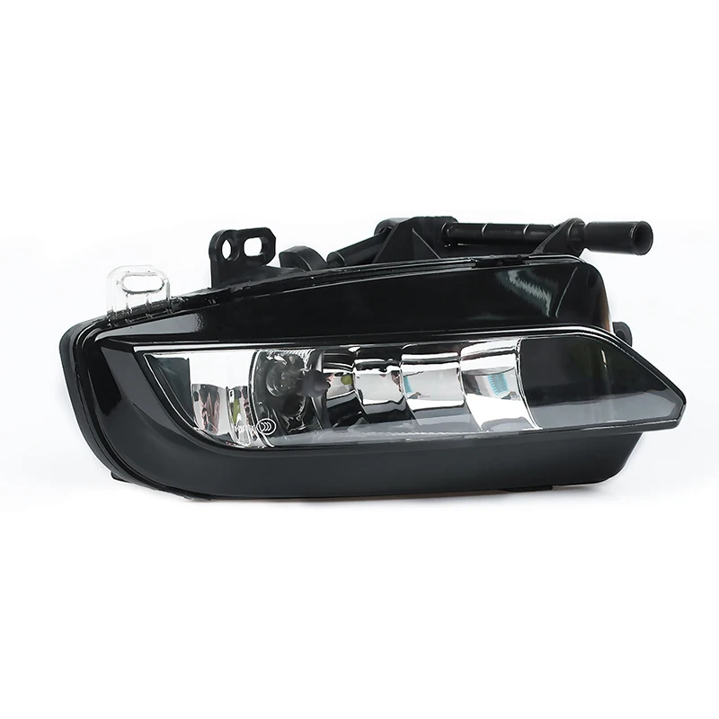 LED Halogen Fog Light Front Bumper Light For AUDI A3 Sportback Hatchback 2012 2013 2014 2015 2016 8V0941699C 8V0941700C