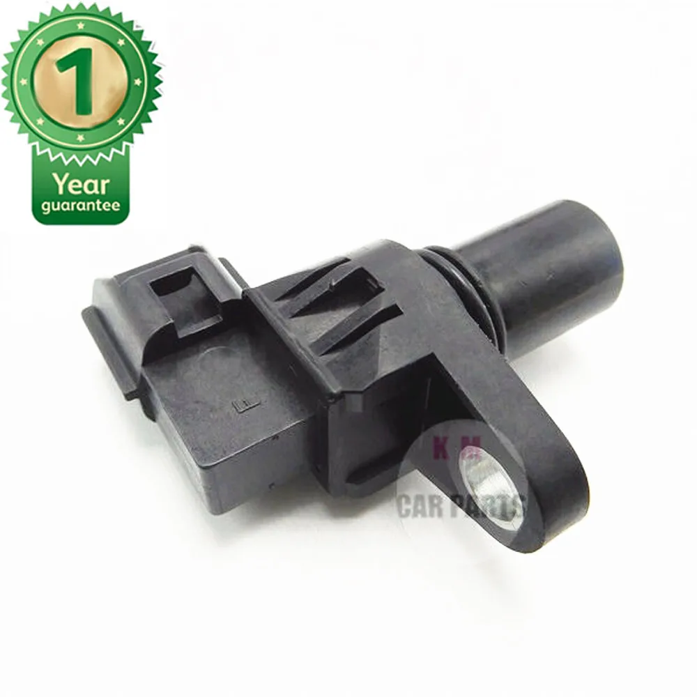 

car accessories Crankshaft Position Sensor OEM ME203180 for mazda for mitsubishi