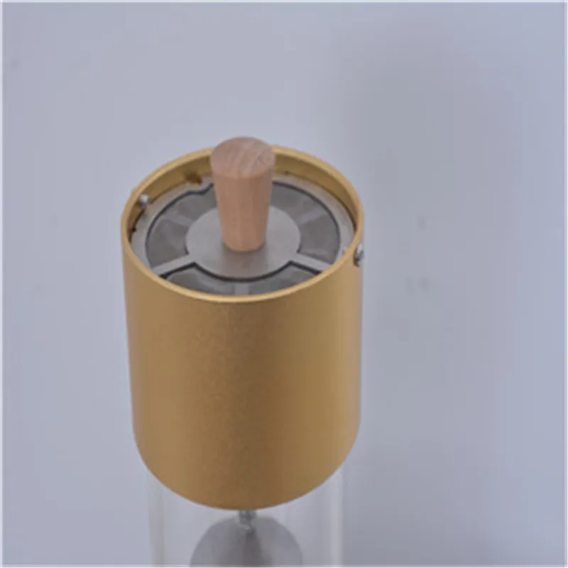 150G Hot Air Homeuseกาแฟคั่วเครื่องกาแฟย่างเครื่องมือเครื่อง