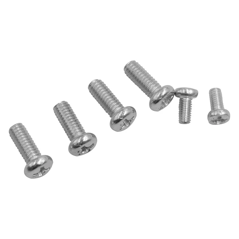 

Motorcyclce Carburetor Rebuild Repair Kit For Yamaha YZ250F WR250F 2003-2013 YZ450F 2003-2009 WR450F 2003-2011 YZ250 WR250 F