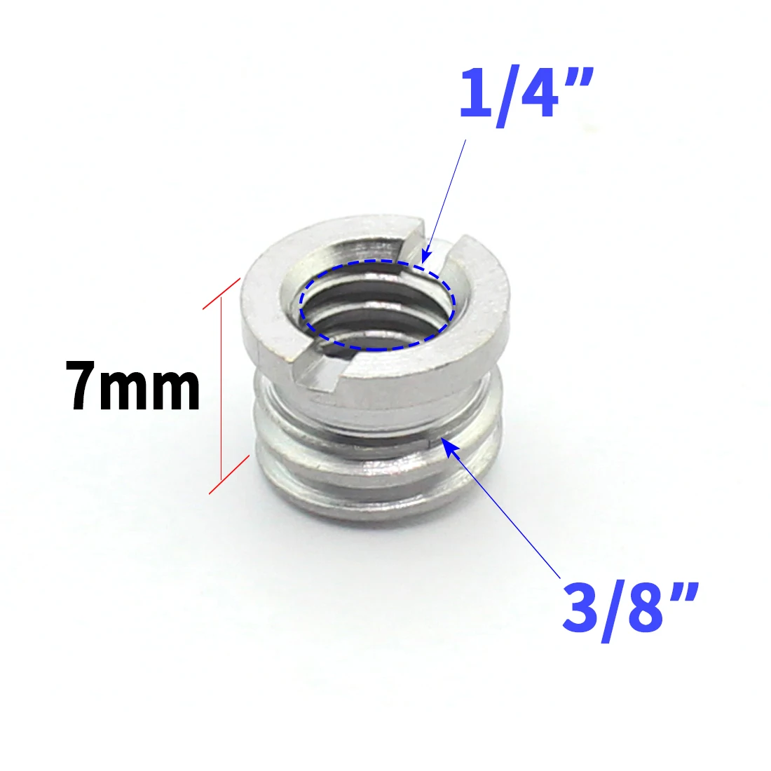 Handpumpe Vakuum Saugnapf 1/4" Kamera Stabilisator Halterung für RAM für GoPro für Insta360 DJI Auto Fotografie Lampe Ständer Halterung – Detail 36