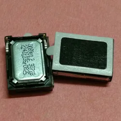1-10Pcs Ringer Loudspeaker Buzzer Loud Speaker For Nokia 7500 6300 E75 E72I 5500 N96 6120ci E51 E50 5700 E72 Lumia 638 630 636