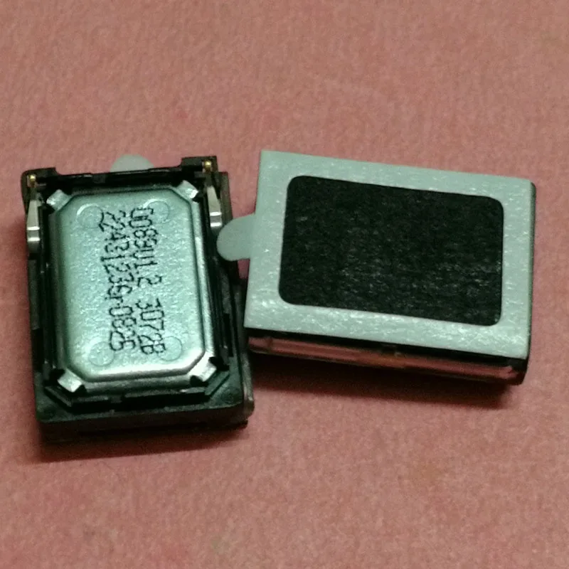 1-10szt Głośnik dzwonka Głośnik głośnikowy do Nokia 7500 6300 E75 E72I 5500 N96 6120ci E51 E50 5700 E72 Lumia 638 630 636