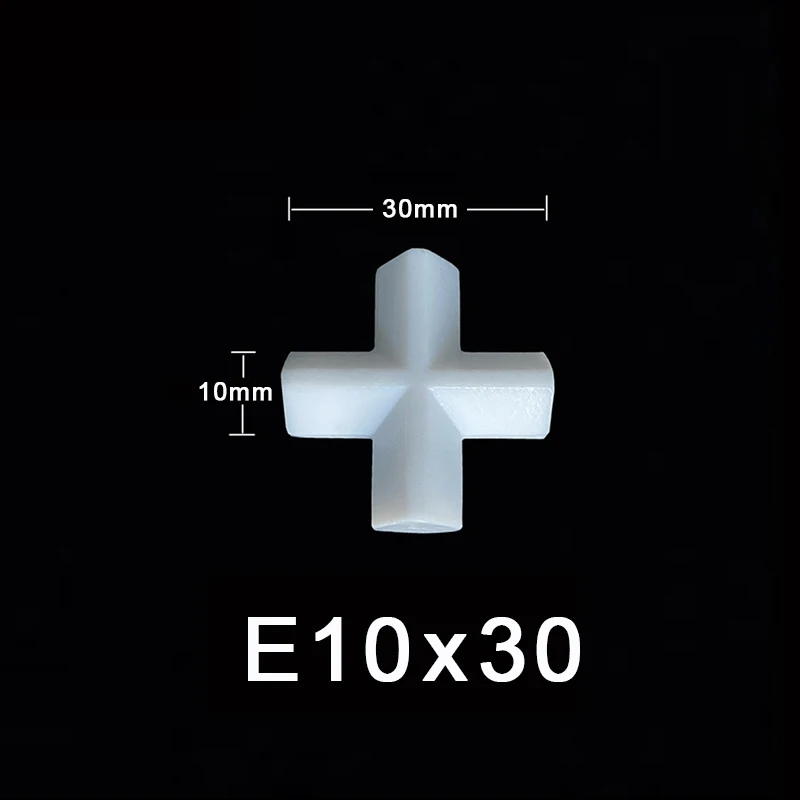 Variant: E10x30mm