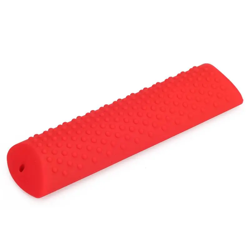 ل الأمازون النار جهاز استقبال للتليفزيون 4K جهاز استقبال للتليفزيون عن بعد غطاء من السيليكون الغطاء الواقي الجلد التحكم عن بعد حماية غطاء سيليكون