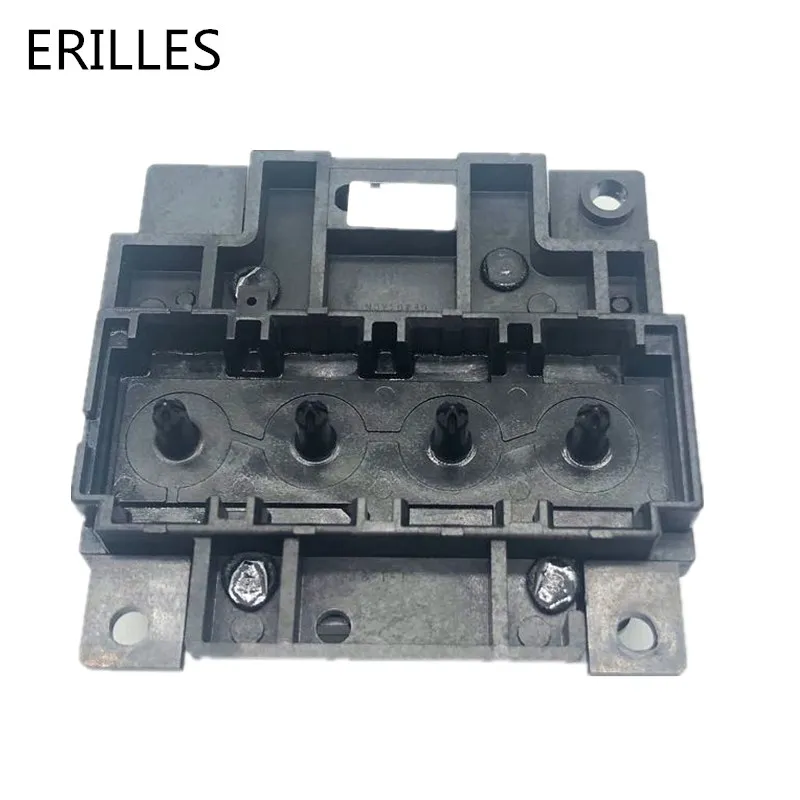 FA04010 FA04000 Print Head Printhead For EPSON L351 L355 L358 L300 L301 L303 L111 L120 L210 L211 ME401 ME303 XP 302 402 405 201