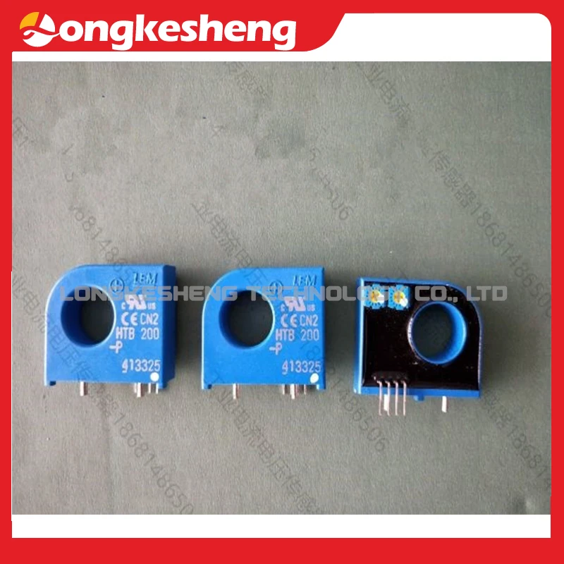 Módulo Original nuevo de HTB50-TP, SP3, HTB75-TP, SP3, HTB100-TP, HTB50-P, HTB75-P, HTB100-P