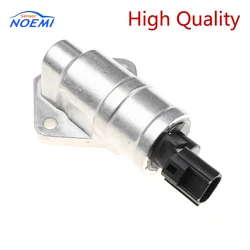 Idle air Control Valve IAC 1S4U9F715BC for Ford Escape Taurus Focus Mercury Mariner Sable Mazda Tribute 1.4 1.6 3.0 1113127