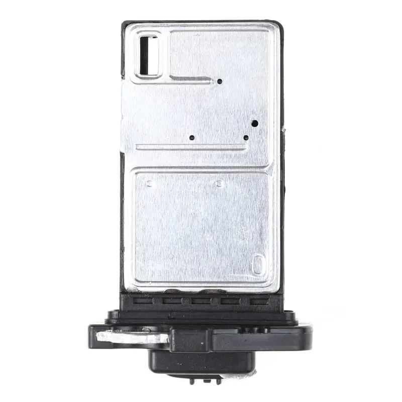 New Mass Air Flow Sensor MAF For SUBARU FORESTER IMPREZA LEGACY LIBERTY 2.0i 22680-AA360 AFH70M-59A 22680-FU460 AFH70M59A