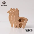 Alpaca