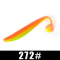 272