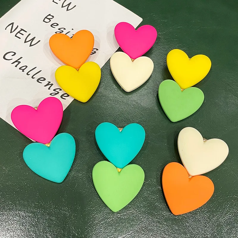 2022 New Fashion Lo…