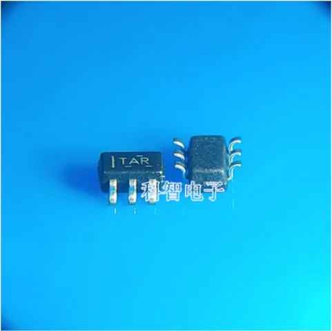 Free Shipping 100% Original 50pcs SN74LVC1T45DCKR SN74LVC1T45 SC70-6