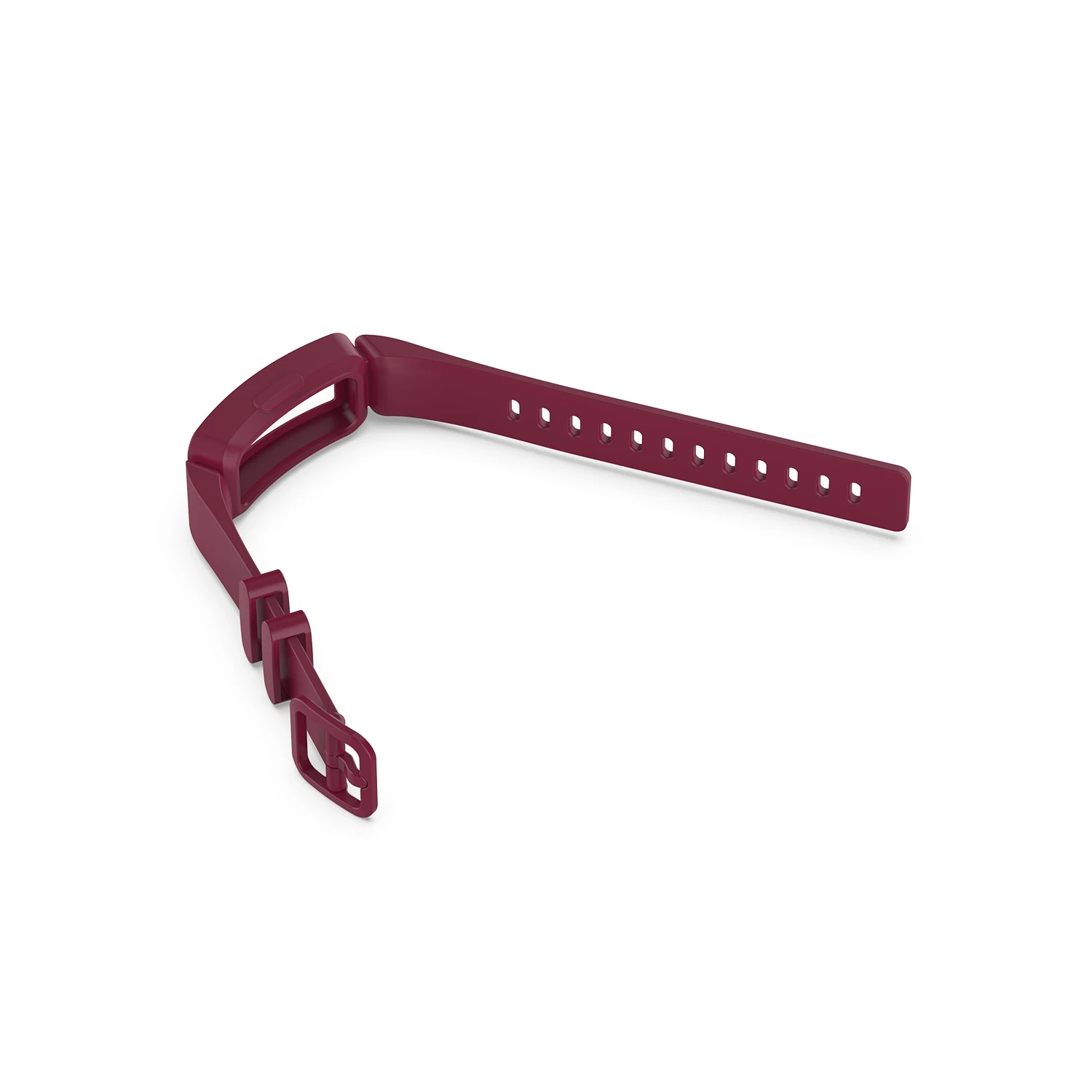 Replacement Soft Silicone Strap For Fitbit ace 2 Kids Smart Watch Band Classic Bracelet For Fitbit Inspire/Inspire HR Wristbands image 6