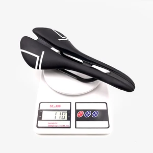 4 büyük satış-sante fx №2