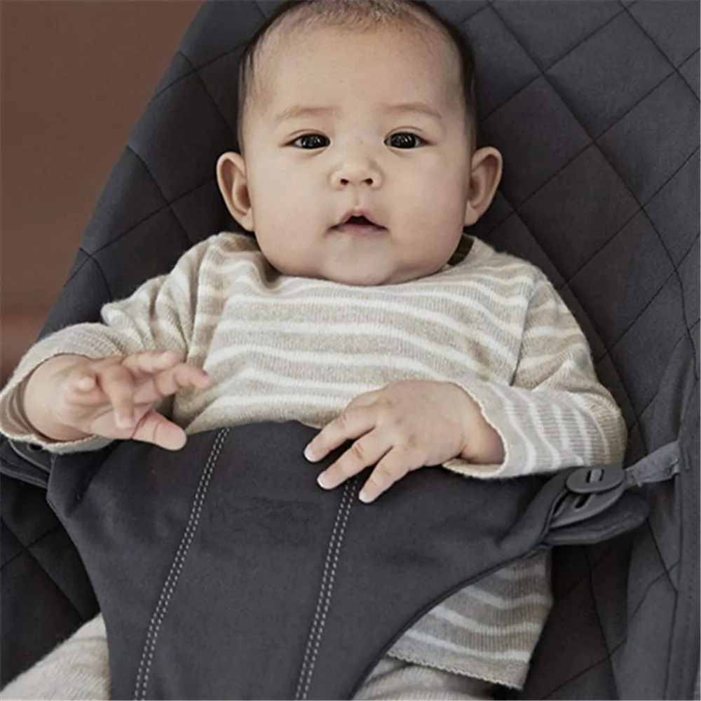 Portable Baby Crib Nursery Travel Folding Baby Bed Bag Infant Toddler Cradle Multifunction Storage Bag For Baby Care