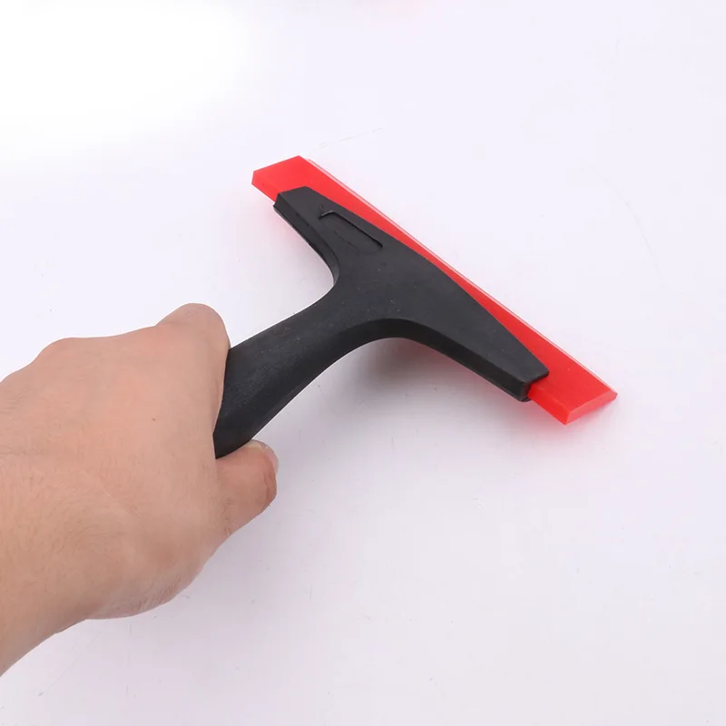 Multifunction Grout Scraper Professional Gap บรรจุเครื่องมือสำหรับซีล Operations เกรียงลบพื้นผิวรอยบุบ Smoothing