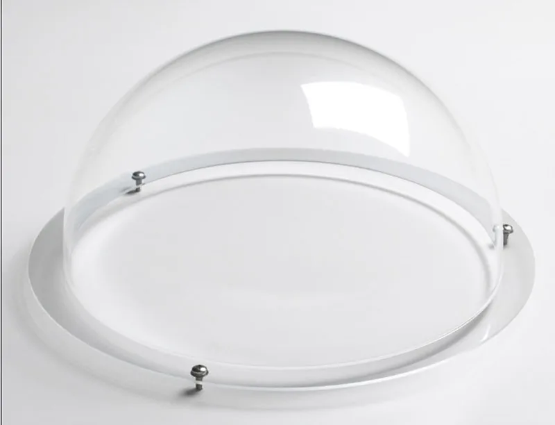 Variant: edge with holes