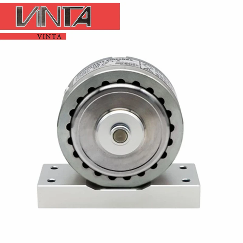 AHB-01M Hb Series H…