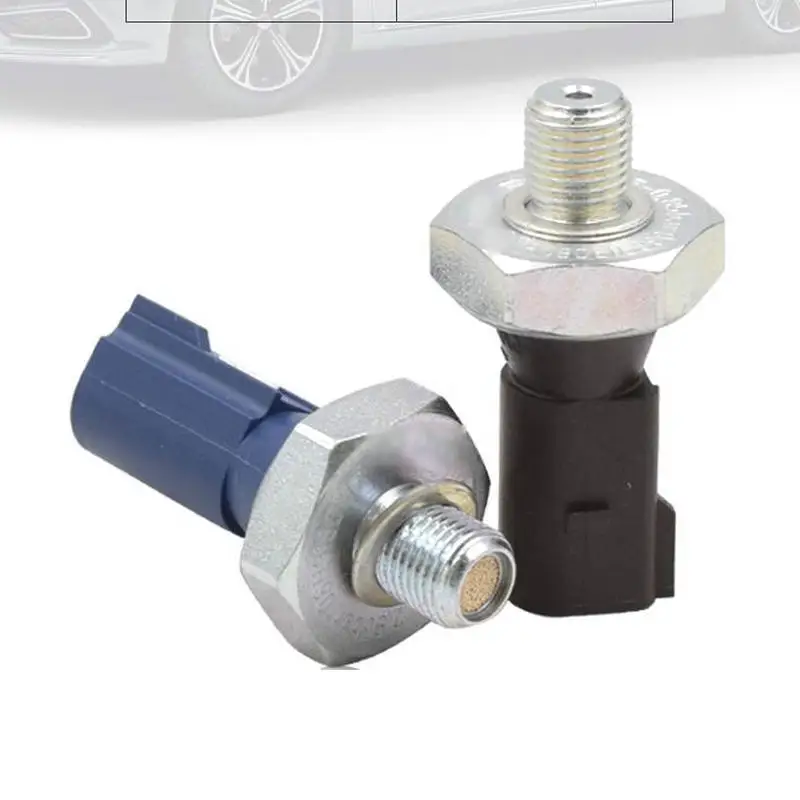 Apply to tiguan  Jetta Passat Octavia superb  Oil sensing plug Pressure sensor