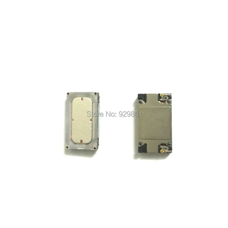 1PCS New Loud speaker buzzer ringer For Xiaomi Redmi Note 4G Mobile phone + DropShipping