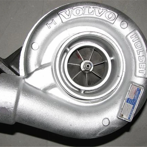 

Turbo factory direct price HX55 3591077 3591078 4049337 turbocharger