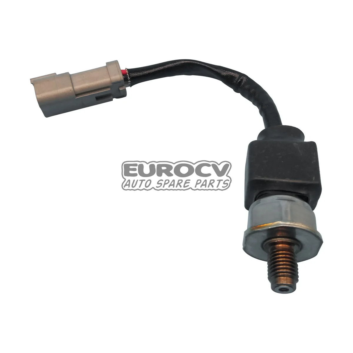 

Spare Parts for Scania Trucks SCE 2200815 Fuel Combined Sensor