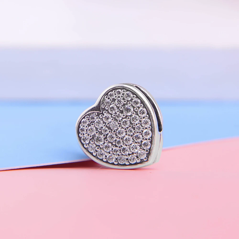 Рисунок 5 - Новинка от Danturn