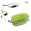 16G