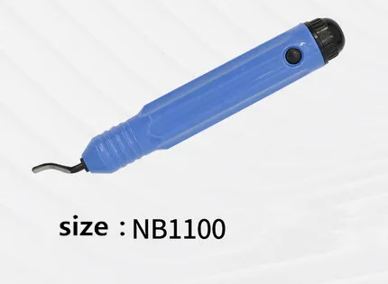 مكشطة إزالة الشعر BS1010 BS1012 BS1018 BS3010 NB1100 EO2000 ، صندوق الأدوات اليدوي ، أجزاء أدوات الصيانة ، الشطب ، الأزيز