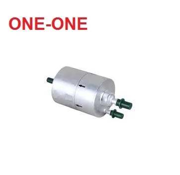 FUEL filter 4F0 201 511C  4F0201511C 4F0201511E  4F0 201 511E FOR New Audi A6L2.0T threeA4L 2.0T(4bar with valve)