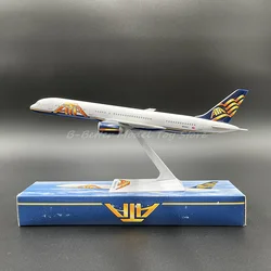 1:200 Aircraft Model Toy AirTran Airways ATA Boeing 757-200 Replica Collector Edition