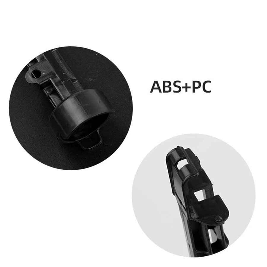 Car Seat Adjustment Flexible Shaft Adjust For Mercedes Benz ML GL GLE Class ML300 350 GL450 W166 W292 The Cable Seat Drive Shaft