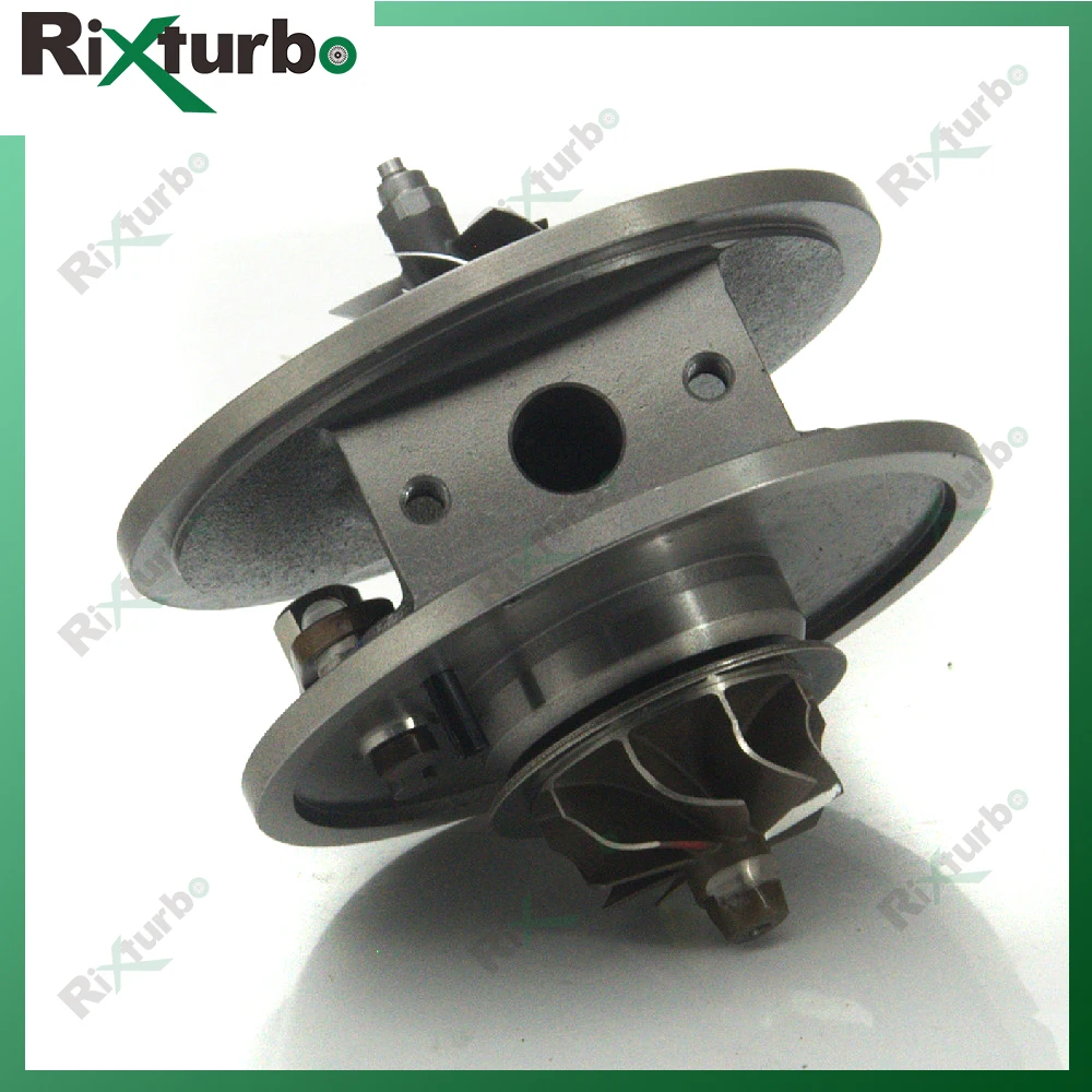 Turbine Core 03L253056DX 54399700086 for Skoda Fabia Roomster 75/90/105 HP 55/66/77 Kw 1.6TDI CAYA CAYB 2010- Engine Parts