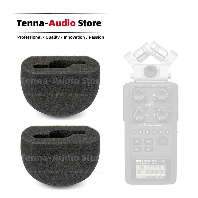 High Quality Windsc… - image