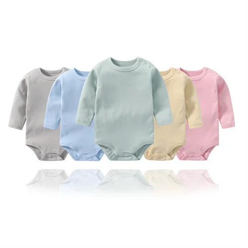 Maglie, Costume da gioco e Bodysuit