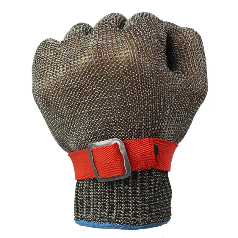 Thumbnail 2 - #4 Top 20 Cut Resistant Safety Gloves Worth Buying In 2026