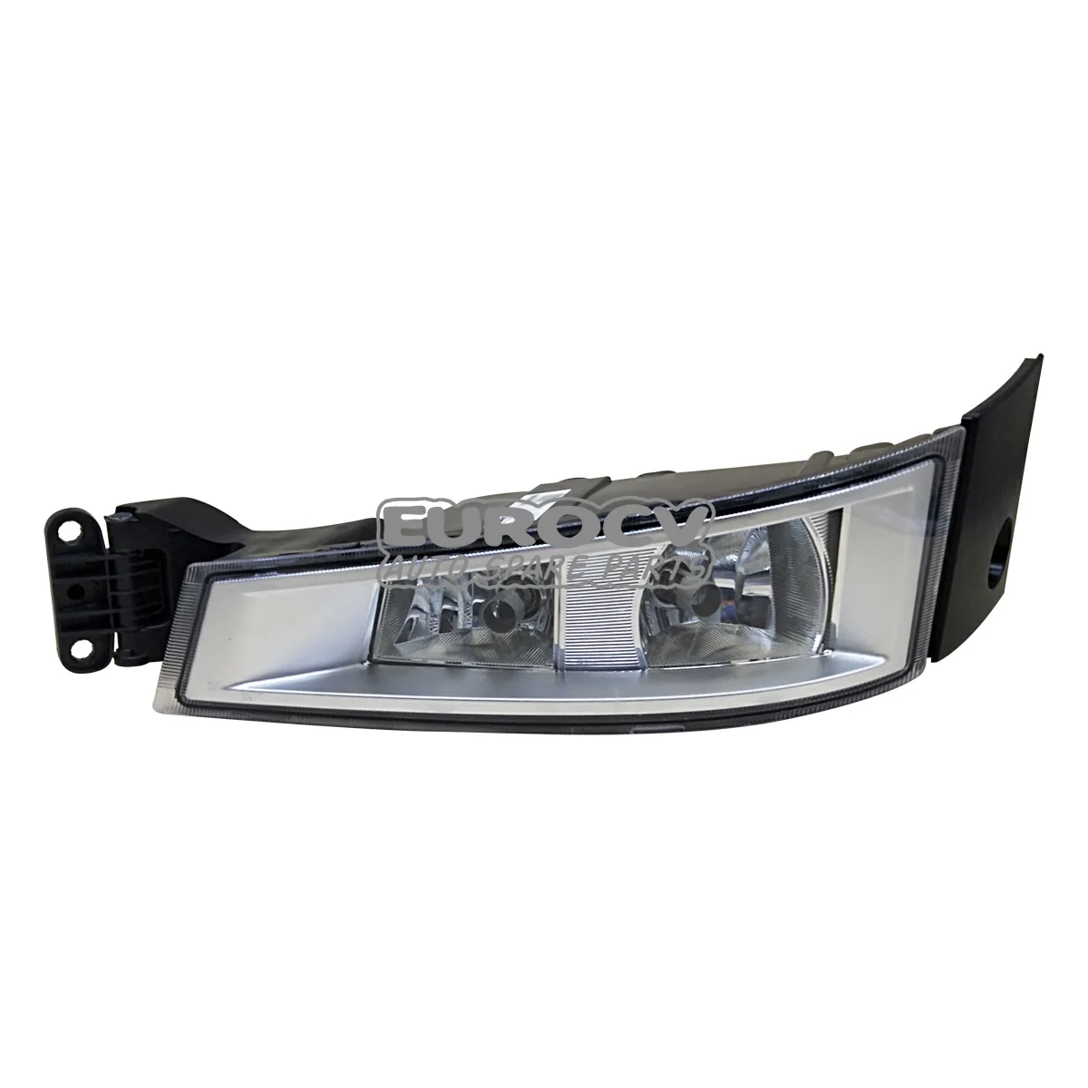 Spare Parts for Volvo Trucks VOE 82140763 84186279 L.H Fog Lamp