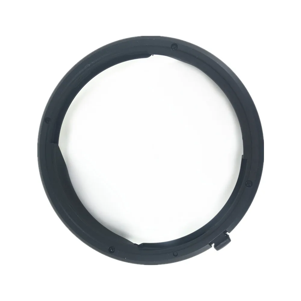 77mm Petal Lens Hood replace LH825-03 for Sigma 17-50mm f/2.8 EX DC OS HSM 77 mm / 17-50 mm F2.8