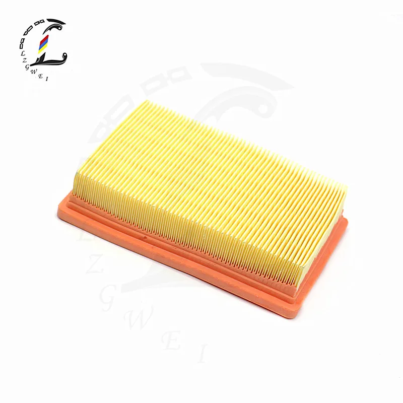 Motorcycle Air Filter For BMW Adventure R1200GS R1250GS R1200R R1200RS R1200RT R1250RT R 1250RT 1250GS GS Intake Cleaner Sponge