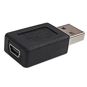 piyasadaki en çok satılan 7 usb kablosu-no. 2